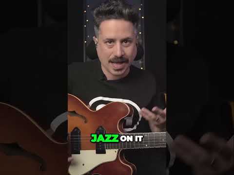 Que Buena Estás - Enrique Quiroz Y Su Grupo PautAzul Casino Nogales Sonora