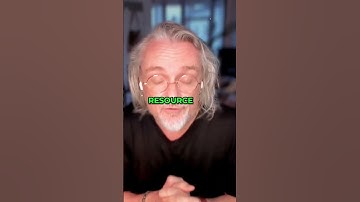 Crafting your business vision with AI | Martin Wezowski from SAP | Globant Converge