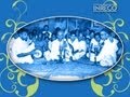 Sri Narada - Carnatic Vocal - Ariyakudi Ramanuja Iyengar