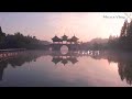 早餐中国-扬州篇 ｜Breakfast China--Yangzhou City ｜ #Tasty China