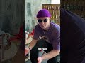 Говорите себе эту фразу во время похудения