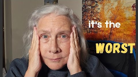 The Shame Around Estrangement