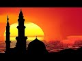 سورة عبس من صلاة الفجر SURA ABASA FROM FAJR PRAYER #عبدالولي_الاركاني #abdulwali_alarkani