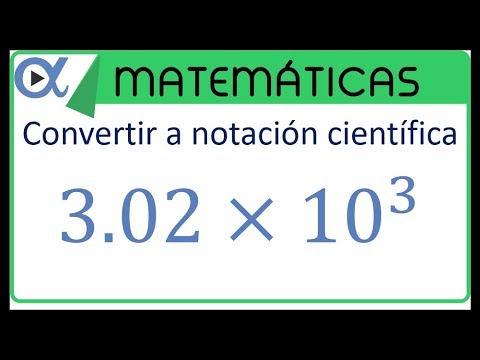 Vídeo: Com S'escriu Una Anotació Per A Un Document De Termini