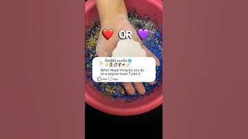 Part2 What illegal thing do you do on a regular basis ?#story #reddit #askreddit #storytime