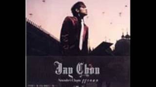 Miniatura de vídeo de "Lan Man Shou Ji - Jay Chou - November's Chopin"