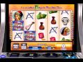 WMS The Game of Life Slot: Free Spins Bonus - YouTube