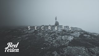 YZKN - Secrets