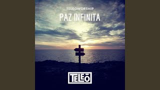 Vídeo de Paz Infinita