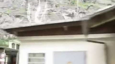 واعلموا أن الله يحول بين المرء وقلبه تلاوة خاشعة الشيخ ماهر المعيقلي /روائع القراءات