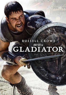 il gladiatore film completo da il gladiatore film completo da