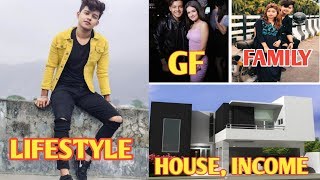 Riyaz Aly Lifestyle, Age, Girlfriend, Family, Education, Salary & Biography in Hindi |