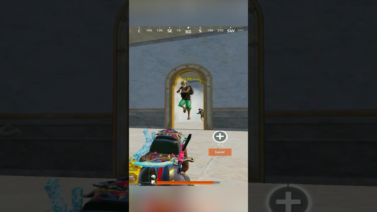 preview_player