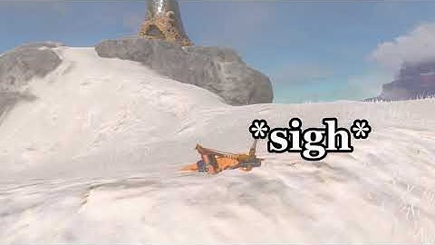 Learning how to Bullet Time Bounce (compilation)