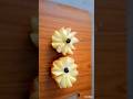 #fruitcutting#youtubeshort #shorts #viral #creative#creativeideas#creativedesign