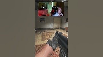 CALL OF DUTY Fix the LAG PLEASE #gaming #shorts