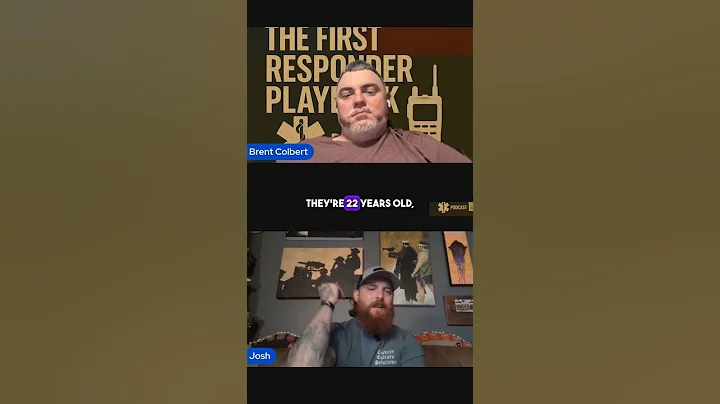 Stop Wasting Potential: Dreamers vs. Doers & Honoring Sacrifice