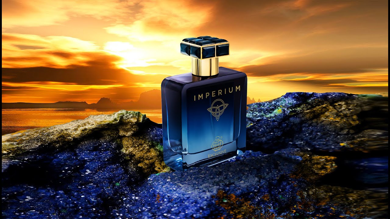 Imperium fragrance world. Imperial perfum. Туалетная вода empire the scent. Imperium fragrance world. Imperium fragrance world.