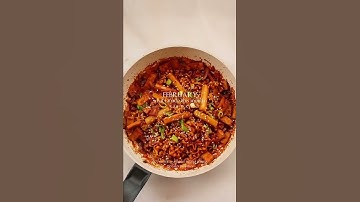 Thumbnail of Resep istimewa, resep makanan lezat resep masakan