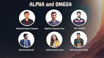 NASA Space Apps Challenge Project Demo (Global Submission)