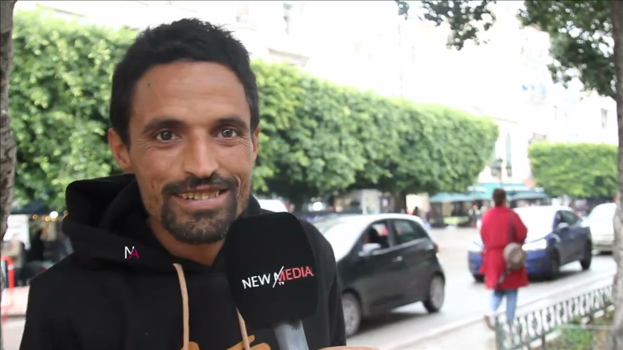 بعد ما تزوجت بجمعتيبن 