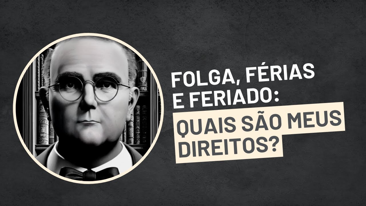 Guia Definitivo para Ofertas Imperdíveis na Black Friday, image size:1280x720