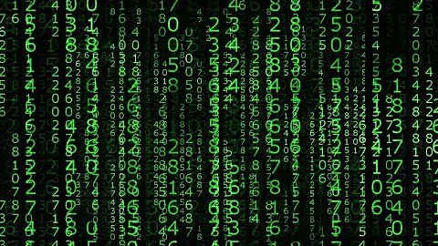 The Matrix, Gnosticism, The Demiurge, and Simulation Theory | Mystery School