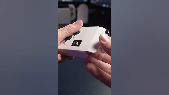 Permanent JoyCon Drift Fix