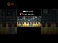 عزف محلي جديد هاكي عنواني هاكي  حالتي