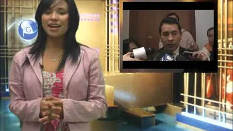Resumen Sabatino 5 dic 09.wmv