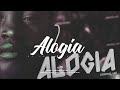 Júnior No Beat - Alogia (Original Mix) - O BENGA | Instrumental de Afro House