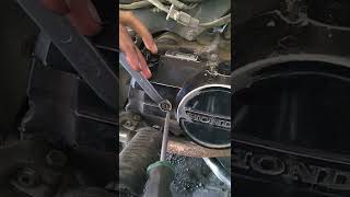 Cara Mudah Setting Kopling Legendasupra Fit New