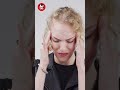 Odaklanma problemi yaşayanlara !