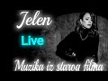 Sladja Allegro-Jelen-Muzika iz starog filma.