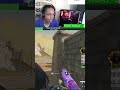 LLMFAO SHE SAID DO IT SOOO | #playz_gaming on #Twitch