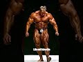 Jay Cutler Now Vs Then