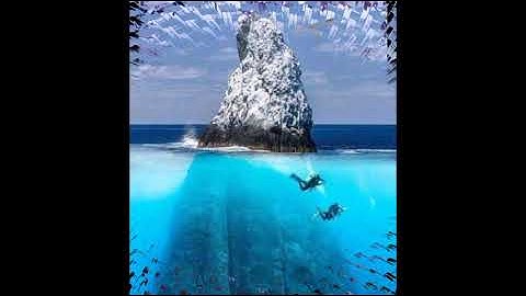 تلاوة مباركة لما تيسر من سورة التحريم 💚