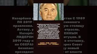 #вов #война #россияукраина #политика #политик #история #документальныйфильм #shorts