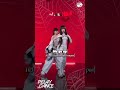 Подпишись пожалуйста🥹❣️ #blackpink #music #blink #karinaaespa #speedsong #kpopers #kpop #twice