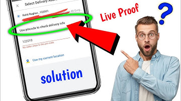 use pincode to check delivery info flipkart | use pincode to check delivery info flipkart problem