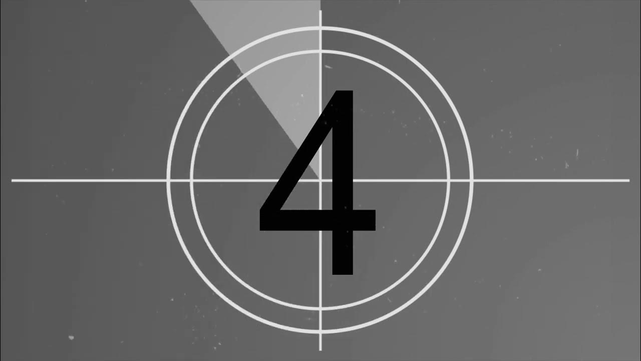 обратный отсчет 3 2 1. обратный отсчет 10. заставка обратный отсчет. обратный отсчет цифры. обратный отсчет 5 дней.