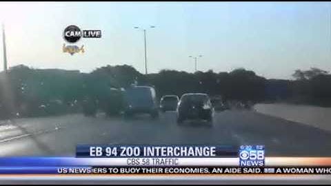 8b7832989d76a967817cd541471f361f729696ba.mp4