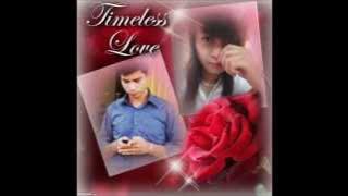 DUGEM NONSTOP HATI YANG LUKA VS BUNGA ADELWIES