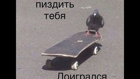 My Tekken 7 Highlights: Useless moves