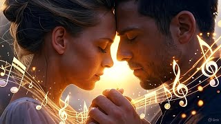 Ты меня любишь💘 |Ты слышишь❓ Это твоё сердце отвечает ❤️