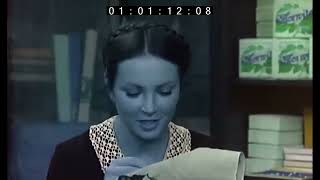 Znachor Der Kurpfuscher Auf Deutsch