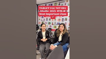 UGC NET GEOGRAPHY IMPORTANT CLASS #ugcnetadda247 #ugcnetgeography #ugcnetdec2025