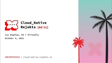 depstat: Analyzing a Go Project’s Dependencies -  Arsh Sharma, VMware