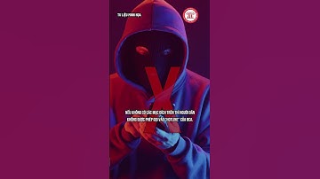 Chuyển cuộc gọi đòi nợ tới đường dây nóng Bộ Công an và cái kết | THƯ VIỆN PHÁP LUẬT