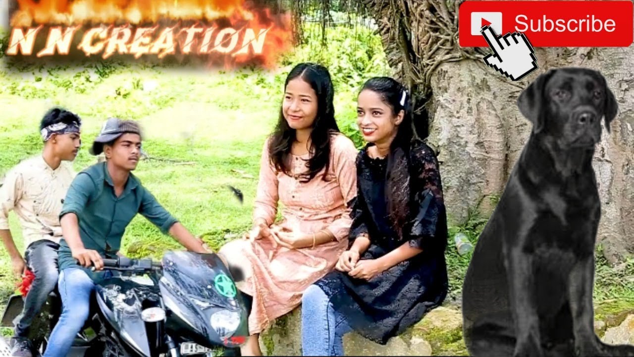 nn-creation-trailer-sad-love-story-hindi-song-hindisong-youtube